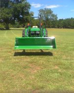 LOADER INSTALLED 2.jpg