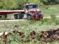 tractorpulling.jpg