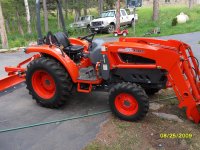 Kioti DK40SE HST 3.jpg