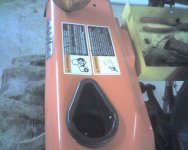 Apr16_0003.jpg