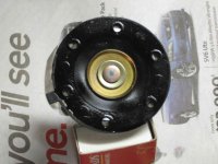 diaphram.jpg