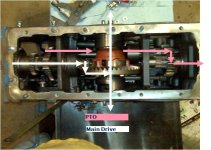 Rear Diff Power Flow.jpg