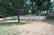 wall_finish 004b.jpg