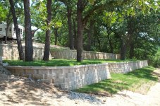 wall_finish 007b.jpg