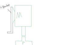 motor mount.jpg