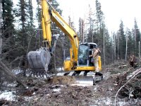 Komatsu138.JPG