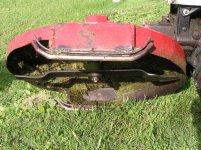 mower02.jpg
