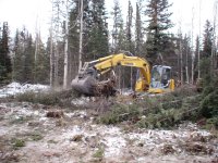 Komatsu138B.JPG