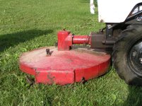 mower03.jpg