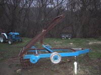 IMG_0002.JPG