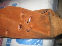 5leather.jpg