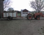 Apr28_0001.jpg