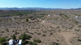 DJI_0203.JPG