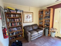 IMG_3845[1].JPG