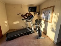 IMG_3846[1].JPG