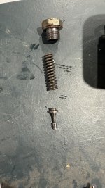 IMG_1871.jpeg