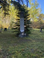 IMG_3741.jpeg