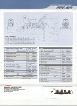Yanmar CDL 40_2.jpg