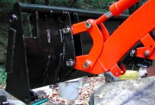 p_4n1_dozer.JPG
