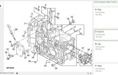 JD 2720 dipstick.jpg
