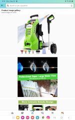 Screenshot_20240930_080428_Amazon Shopping.jpg