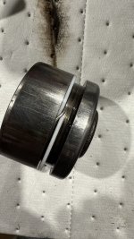 IMG_1926.jpeg