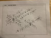 IMG_6027.jpeg