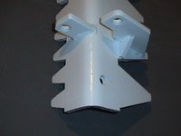 front_photos_esm.jpg