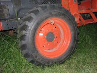 IMG_1021 (Medium).JPG
