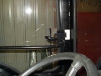 Latch 2.JPG