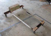 Backhoe Dolly 001 B.JPG