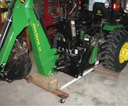 Backhoe Dolly 006 B.JPG