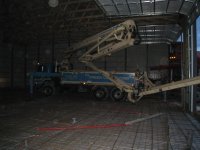 barn 4.jpg