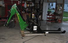Backhoe Dolly 009 B.JPG