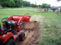 DItch Project 005.jpg