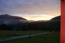 Sunset.jpg