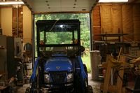 tn_IMG_6176.JPG
