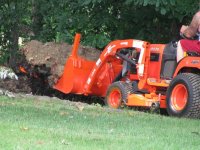 Brush forks9.jpg