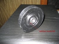 new pulley_edited-1.jpg