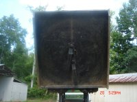 DSC01552.JPG