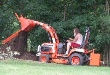 Brush forks16.jpg