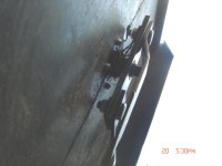 DSC01554.JPG