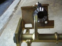 HeightAdjuster.jpg