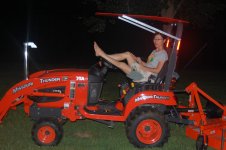 DSC_1818.jpg