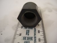 CIMG0560.JPG