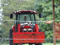 I love my Tractor PICT0035.JPG