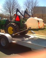 04-15-09_1141.jpg