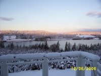 20061206-001.jpg