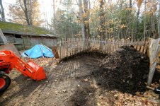 Compost005sm.jpg