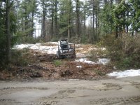 IMG_1973.JPG